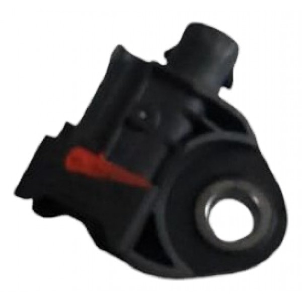 Sensor Espoleta Colisão Impacto Jeep Compass 2.0 Diesel 2023