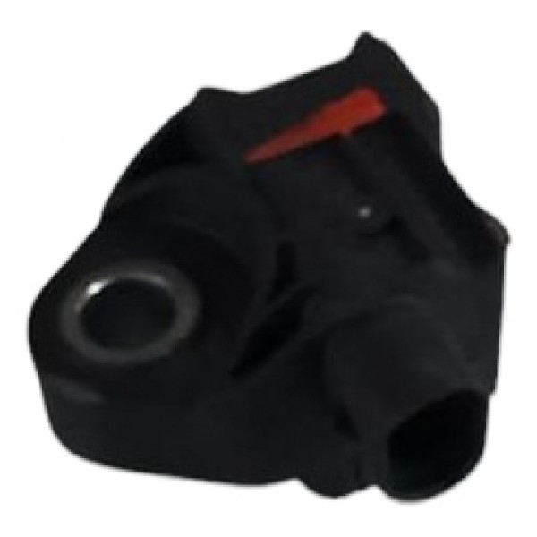 Sensor Espoleta Colisão Impacto Jeep Compass 2.0 Diesel 2023
