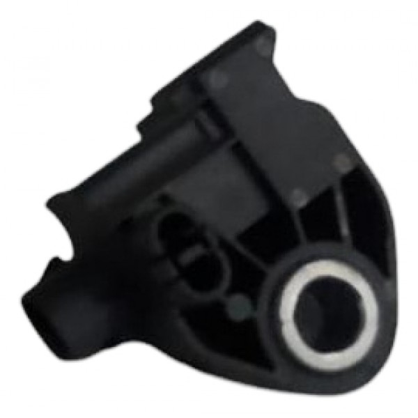 Sensor Espoleta Colisão Impacto Jeep Compass 2.0 Diesel 2023