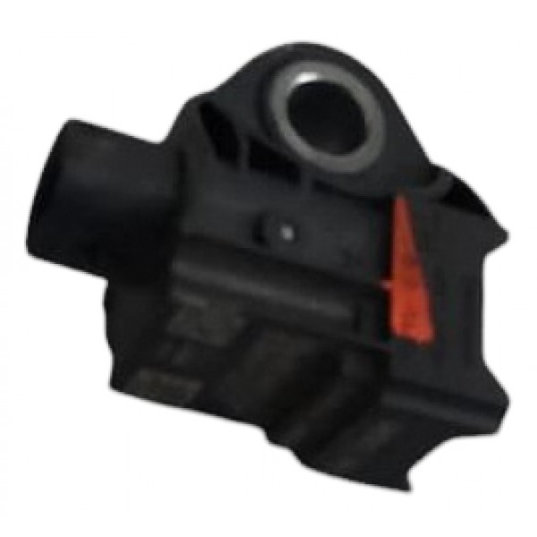 Sensor Espoleta Colisão Impacto Jeep Compass 2.0 Diesel 2023