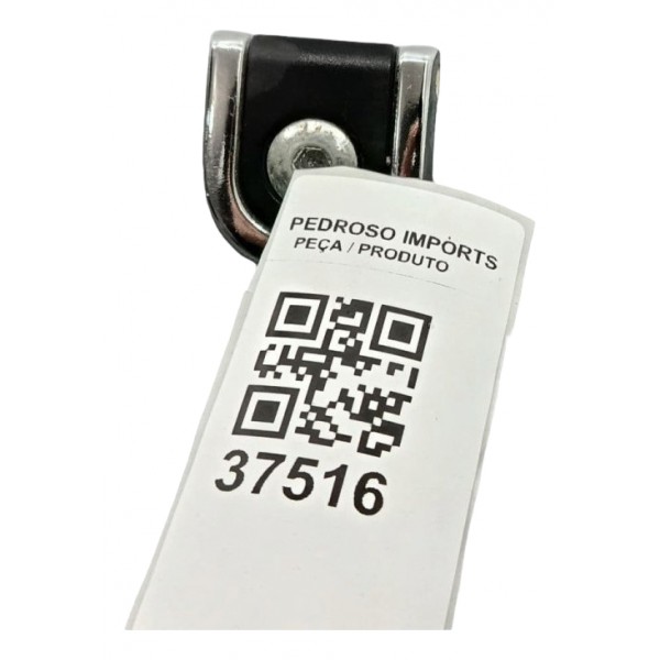 Ganchos Porta Malas Land Rover Defender 2.0 2020