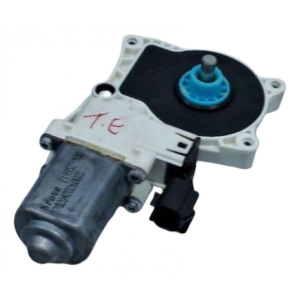 Motor Vidro Elétrico Porta Tras Esq Land R Defender 2.0 2020