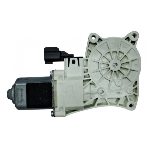 Motor Vidro Elétrico Porta Tras Esq Land R Defender 2.0 2020