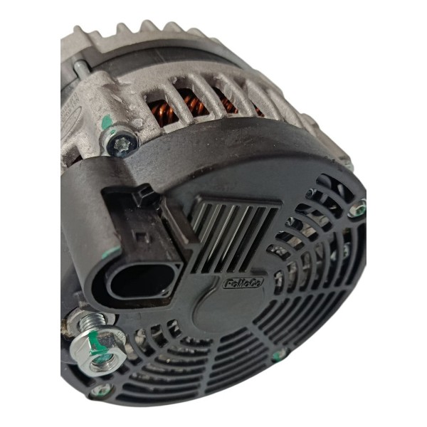 Alternador Ford Territory 1.5 2025