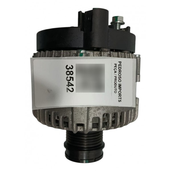 Alternador Ford Territory 1.5 2025