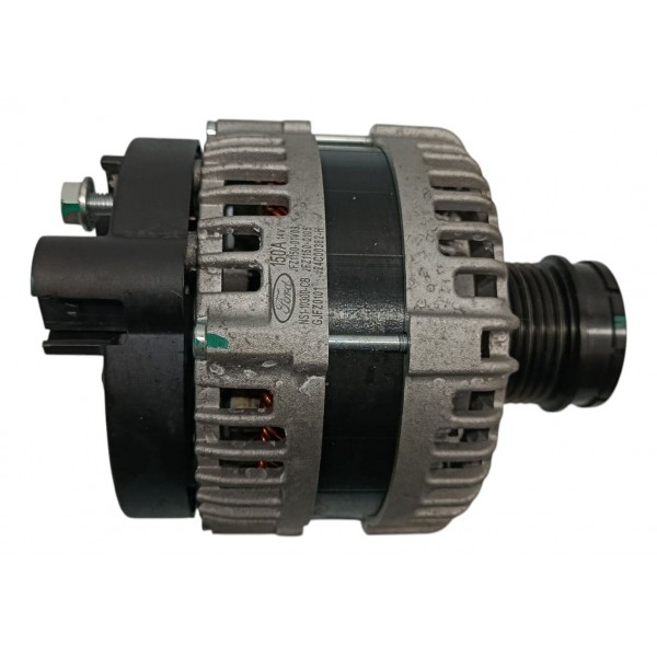 Alternador Ford Territory 1.5 2025