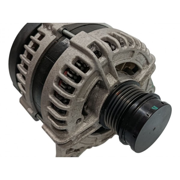 Alternador Ford Territory 1.5 2025