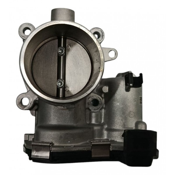 Tbi Corpo Borboleta Ford Territory 1.5 2025
