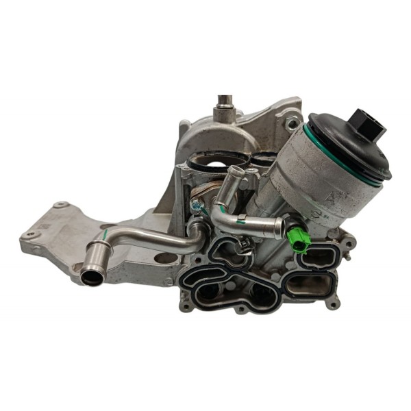 Bomba Termostatica E Trocador Calor Ford Territory 1.5 2025