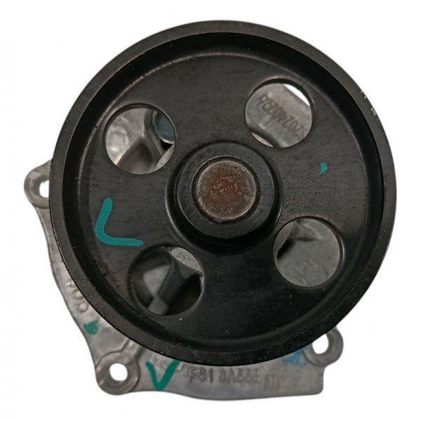 Bomba Dágua Ford Territory 1.5 2025