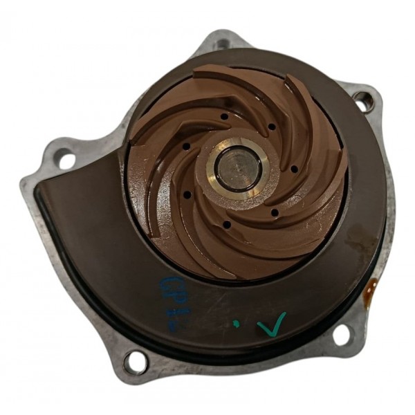 Bomba Dágua Ford Territory 1.5 2025