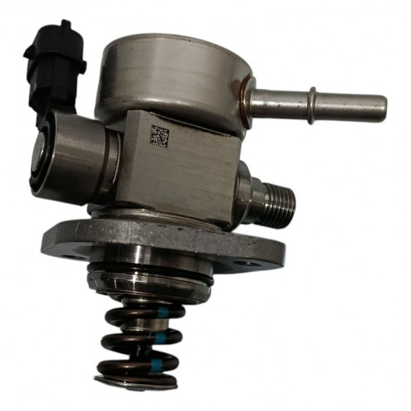 Bomba Alta Pressão Ford Territory 1.5 2025