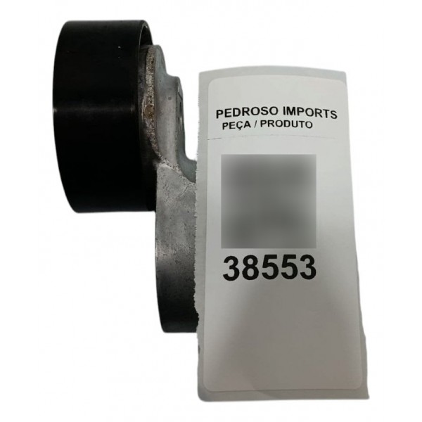 Tensor Correia Alternador Ford Territory 1.5 2025