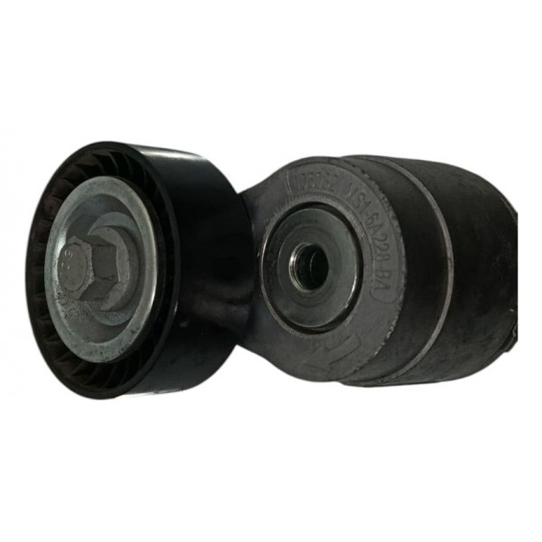 Tensor Correia Alternador Ford Territory 1.5 2025