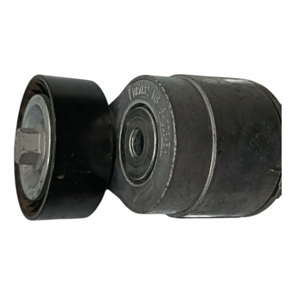 Tensor Correia Alternador Ford Territory 1.5 2025