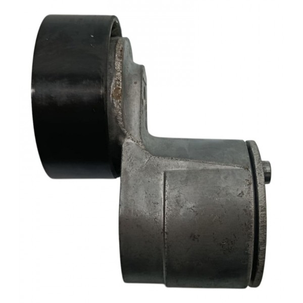 Tensor Correia Alternador Ford Territory 1.5 2025