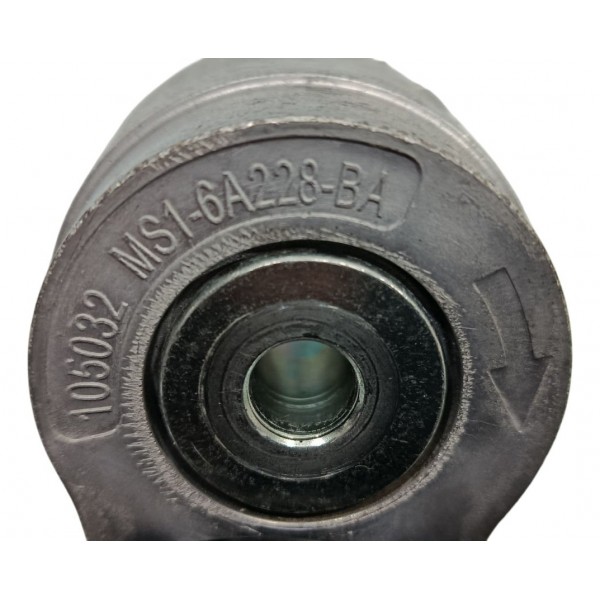 Tensor Correia Alternador Ford Territory 1.5 2025