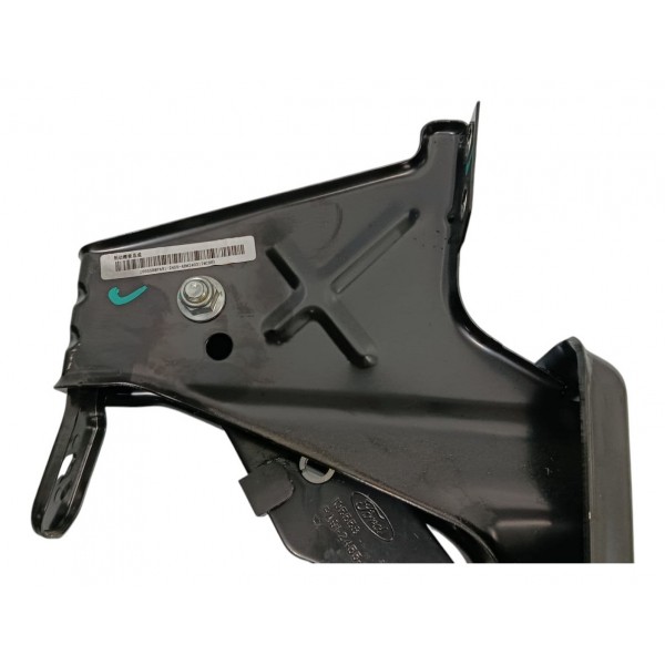 Pedal Freio Ford Territory 1.5 2025