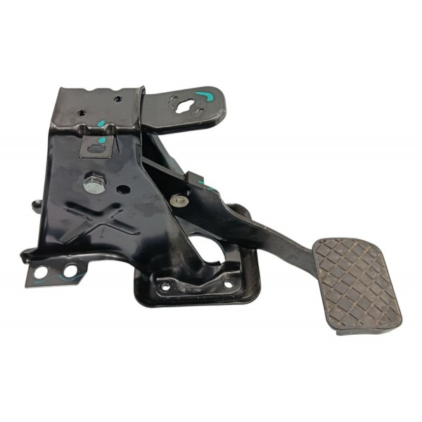 Pedal Freio Ford Territory 1.5 2025