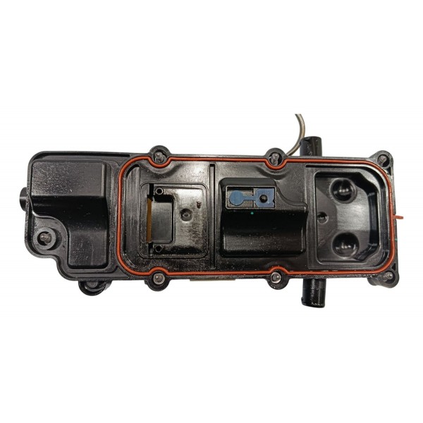 Válvula Pcv Cabeçote Ford Territory 1.5 2025