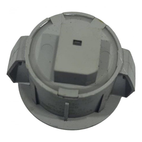 Sensor Abertura Tampa Porta Malas Bmw X3 2022