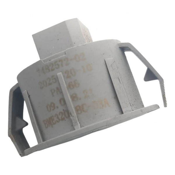 Sensor Abertura Tampa Porta Malas Bmw X3 2022