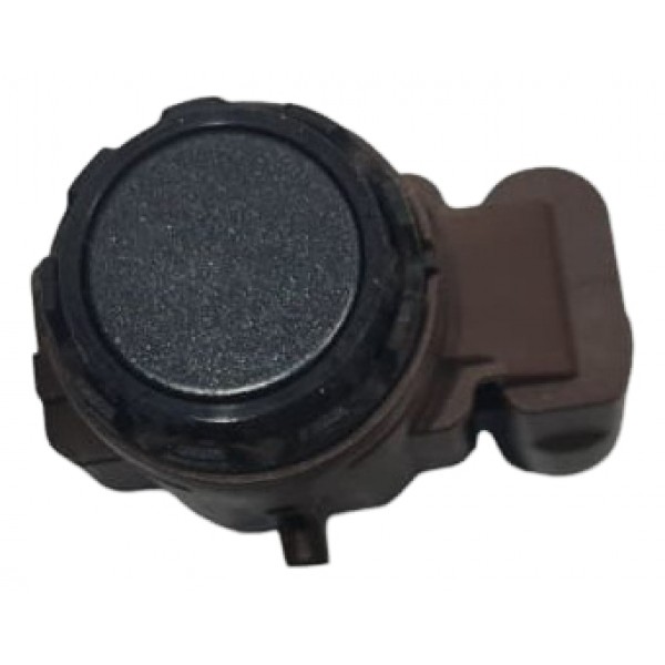 Sensor Estacionamento Bmw X3 M40i 2022