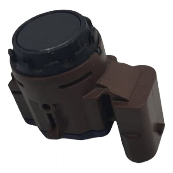 Sensor Estacionamento Bmw X3 M40i 2022