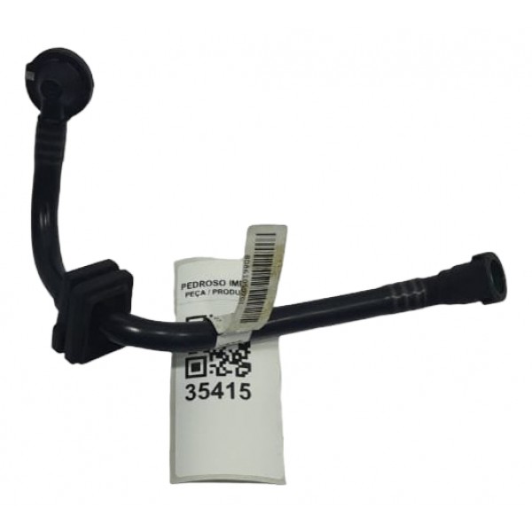 Mangueira Hidrovacuo Bmw X3 M40i 2022