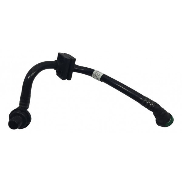 Mangueira Hidrovacuo Bmw X3 M40i 2022