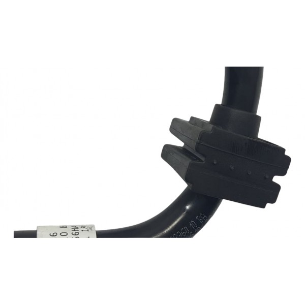 Mangueira Hidrovacuo Bmw X3 M40i 2022