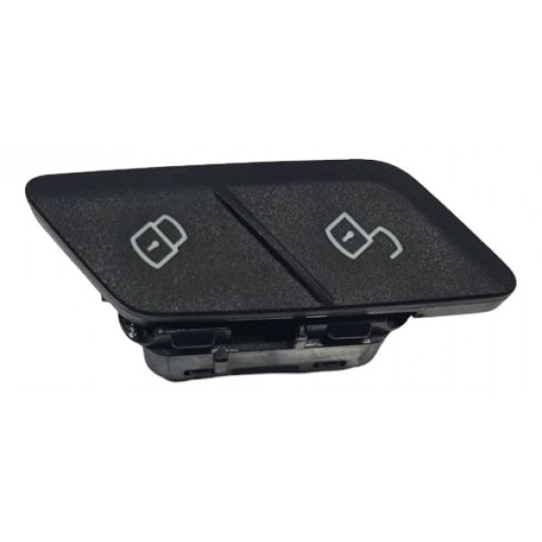 Botão Interruptor Trava Elétrica Bmw X3 M40i 2022