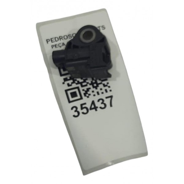 Sensor Impacto Carroceria Bmw X3 M40i 2022