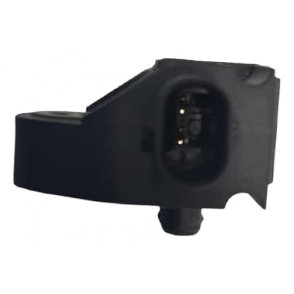 Sensor Impacto Carroceria Bmw X3 M40i 2022