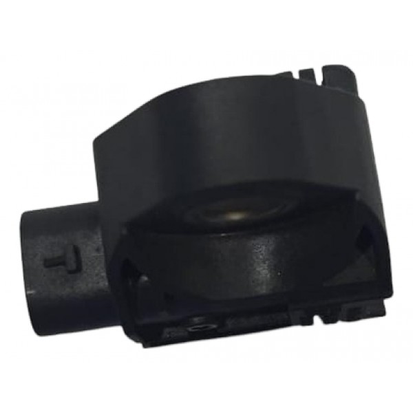 Sensor Impacto Carroceria Bmw X3 M40i 2022