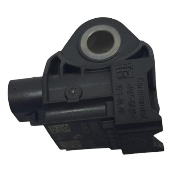 Sensor Impacto Carroceria Bmw X3 M40i 2022