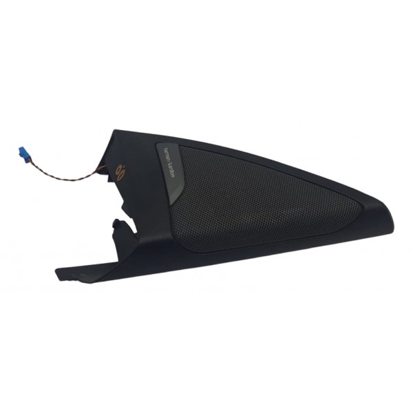Acabamento Interno Do Retrovisor Direito Bmw X3 M40i 2022