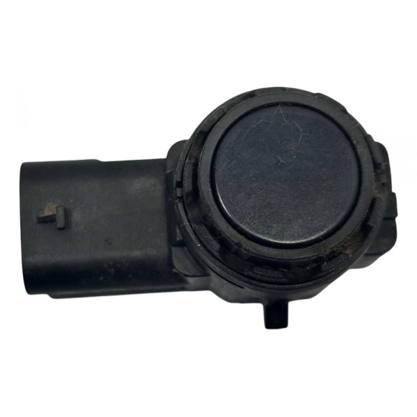 Sensor De Estacionamento Parachoque Bmw X3 M40i 2022