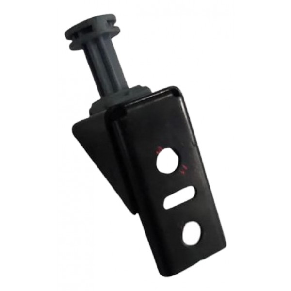 Suporte Painel Frontal Jeep Compass 2.0  Diesel 2023