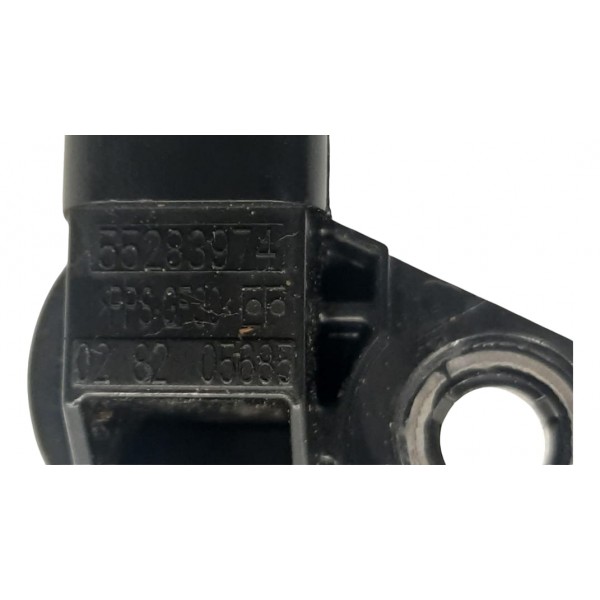 Sensor De Fase Jeep Compass 2023