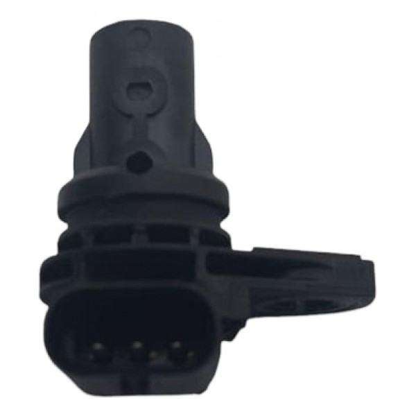 Sensor De Fase Jeep Compass 2023