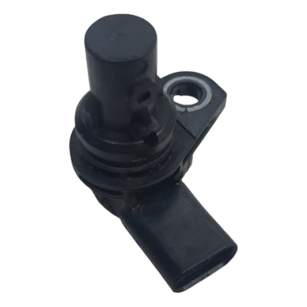 Sensor De Fase Jeep Compass 2023