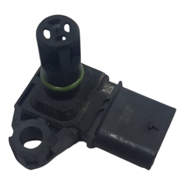 Sensor De Pressão Map Jeep Compass 2023