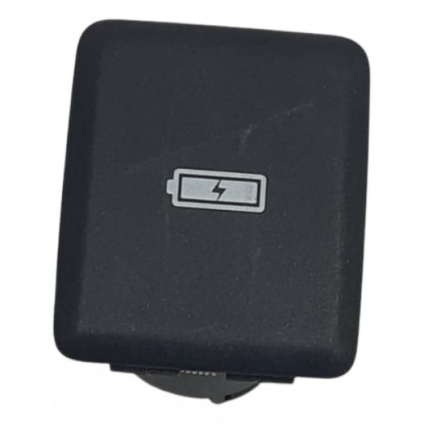 Entrada Tomada Usb Land Rover Defender 2020