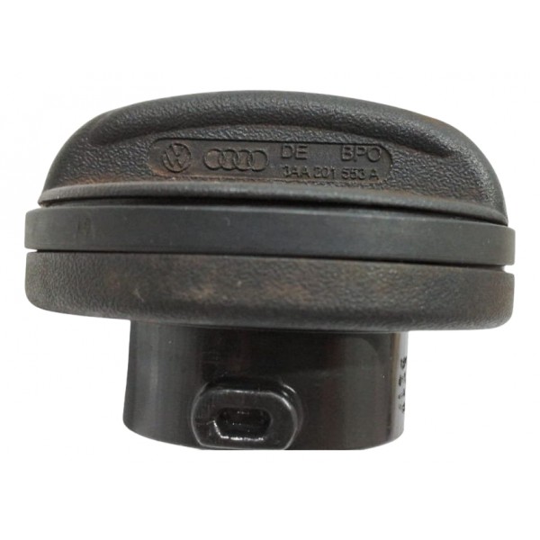 Tampa Do Tanque De Combustível Audi A3 2016