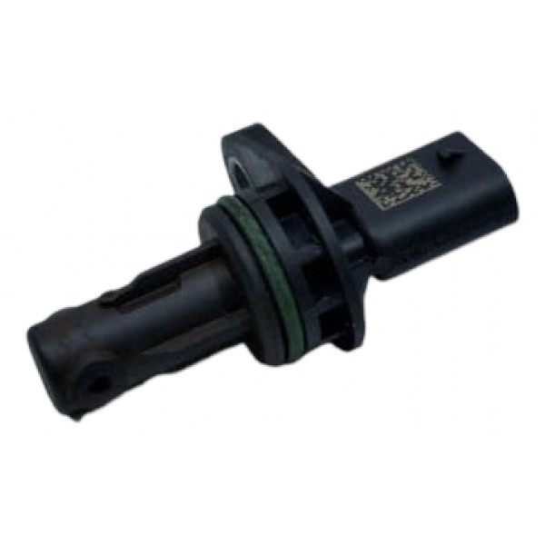 Sensor Posição Do Virabrequim Land Rover Defender 2.0 2020