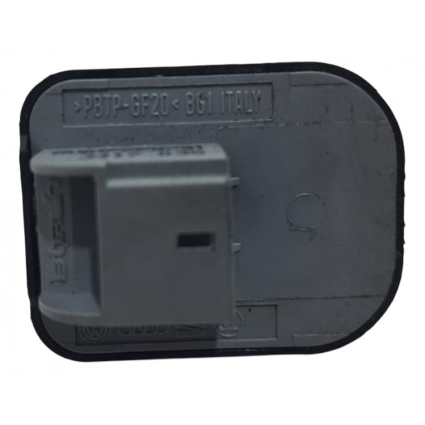 Botão Comando Do Retrovisor Audi A3 2018