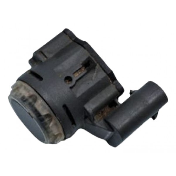 Sensor De Estacionamento Land Rover Defender 2.0 2020 Preto