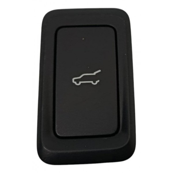Botão Interruptor Abertura Porta Malas Ford Territory 1.5 25