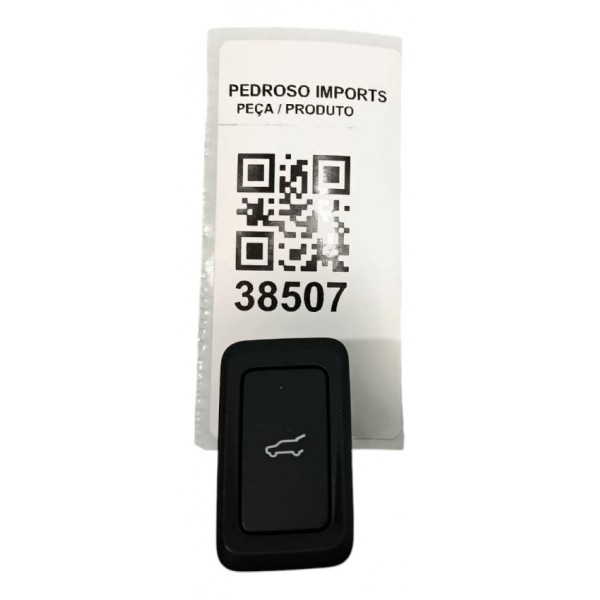 Botão Interruptor Abertura Porta Malas Ford Territory 1.5 25